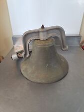 Antique cast iron for sale  Muskogee