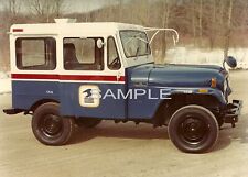 mail jeep dj5 for sale  Manchester Township