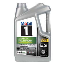 Advanced fuel economy for sale  El Monte