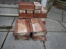 External bricks builders for sale  HORNCHURCH