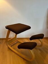 Top zustand stokke for sale  Shipping to Ireland