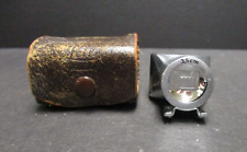 Leica leitz 3.5cm for sale  Merrillville