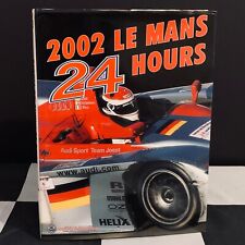 2002 mans hours for sale  CHELTENHAM
