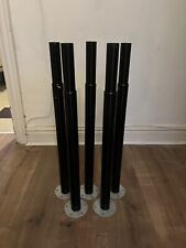 Ikea olov height for sale  BIRKENHEAD