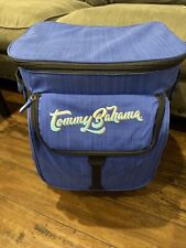 Cooler bag tommy for sale  Valley Village