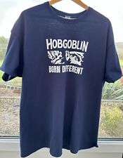 Gildan hobgoblin beer for sale  SALE