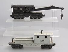Lionel vintage freight for sale  Buford