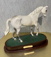 Royal doulton horse for sale  DERBY