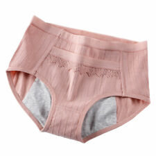 Womens period pants for sale  Shipping to Ireland