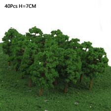 Artificial tree model for sale  Shipping to Ireland