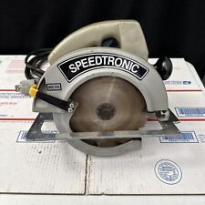 circular saw porter cable 7 for sale  Sparks