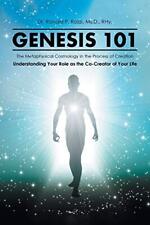 Genesis 101 metaphysical for sale  ROSSENDALE