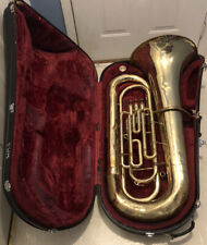 yamaha sousaphone for sale  Murfreesboro