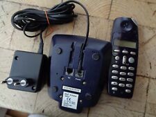 Analog Telefon AEG D9 plus comprar usado  Enviando para Brazil