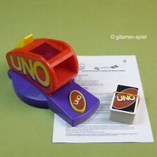 Vintage uno extreme for sale  Shipping to Ireland