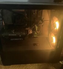 Powerspec gamingpc 1660 for sale  Franklin Square