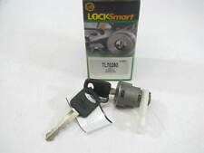 New locksmart tl70280 for sale  Houston