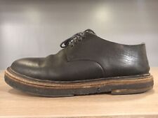 Marsell men shoes for sale  Shipping to Ireland