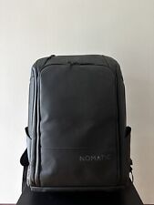 Nomatic travel pack for sale  Brookfield