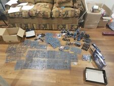 Warhammer 40k massive for sale  West Bloomfield