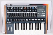 Arturia minibrute2 analog d'occasion  Expédié en Belgium