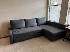 Ikea friheten sofa for sale  Houston