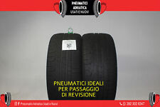 Pneumatici 235 pirelli usato  Pesaro