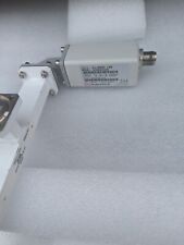 NJRC Ku-Band universal LNB NJR2843HN e diplexador 19418 comprar usado  Enviando para Brazil