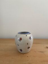 Gmundner keramik austria gebraucht kaufen  Rosenheim
