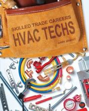 Skilled trade careers for sale  USA