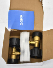 Wadeo upgraded propane for sale  Kansas City