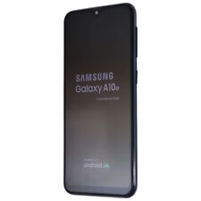 Samsung Galaxy A10e 32GB desbloqueado VerizonT-Mobile AT&T perfeito estado Metro QLink consumidor comprar usado  Enviando para Brazil