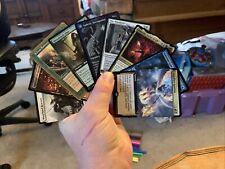 Mtg small lot for sale  RUGBY