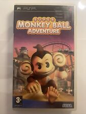 Super monkey ball for sale  RICKMANSWORTH