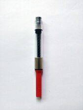 Z28 fountain pen for sale  Shipping to Ireland