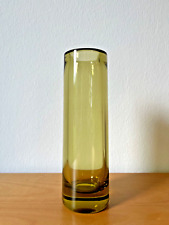 Holmegaard vase per gebraucht kaufen  Lippstadt
