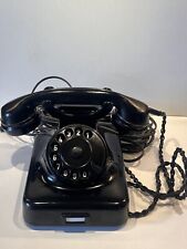 Telefon w38 vorkriegsbau gebraucht kaufen  Erfurt