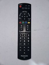 N2qayb000321 replace remote for sale  Wake Forest