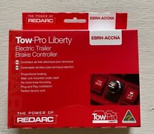 Controlador de freio REDARC EBRH-ACCNA Tow-Pro Liberty comprar usado  Enviando para Brazil