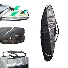 cover board bag surf for sale  Unadilla