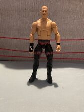 Wwe mattel elite for sale  ARMAGH