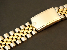 Rolex jubilee armband gebraucht kaufen  Elmschenhagen S