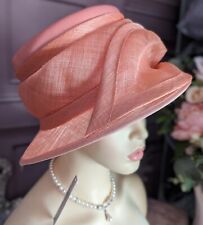 Ladies wedding hat. for sale  WIGTON