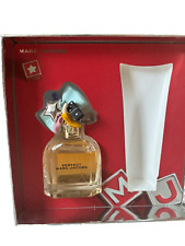 women s perfumes for sale  UK