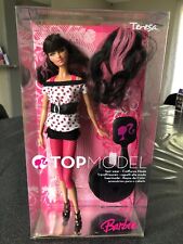Barbie collection top d'occasion  Bouzonville