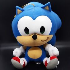 Sonic hedgehog chibi for sale  Buffalo