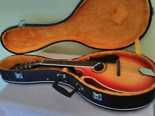 mandolin case for sale  ST. LEONARDS-ON-SEA