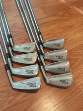 Taylormade tour preferred for sale  Charlotte
