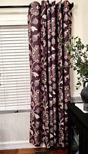 Transitional traditional drape for sale  Marion
