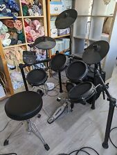 drum amp for sale  TONBRIDGE